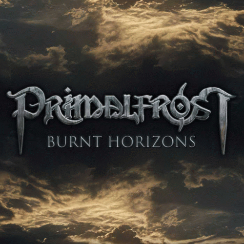 Primalfrost : Burnt Horizons